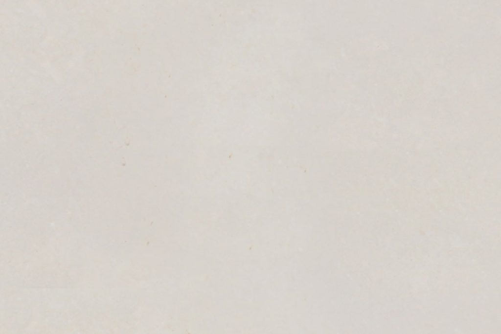 ترامیت کردستان