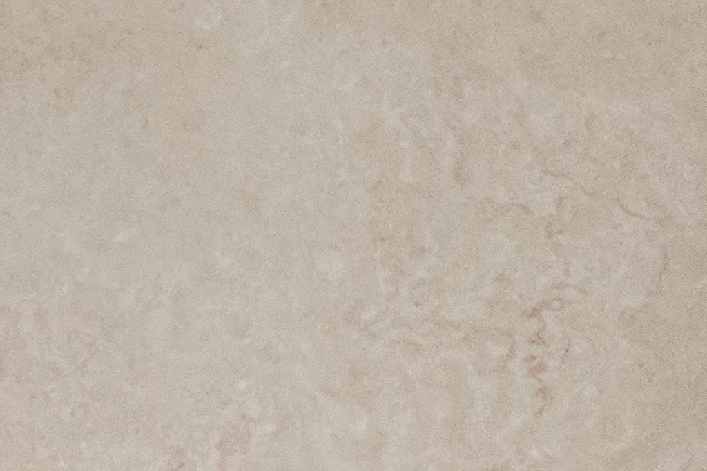 تراورتن کرم و عسلی تکاب