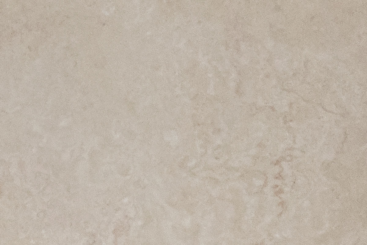 تراورتن کرم و عسلی تکاب