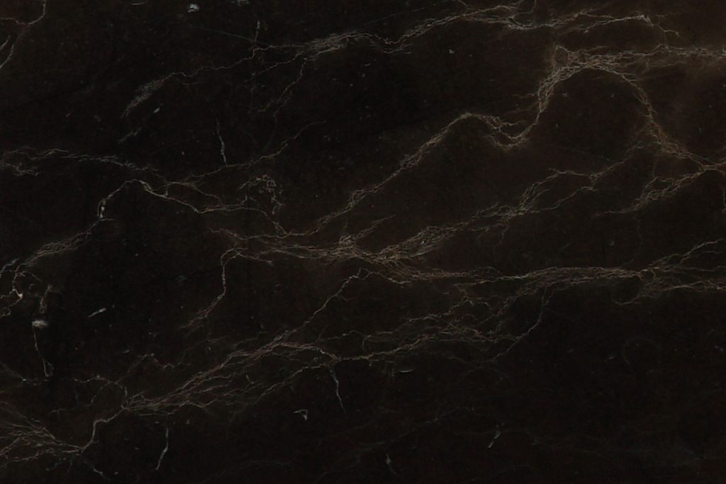 مرمریت اسپایدر دهبید