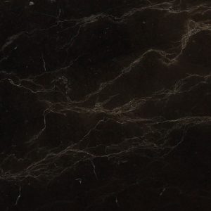 مرمریت اسپایدر دهبید