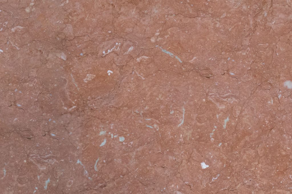 مرمریت بوانات