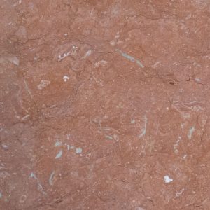 مرمریت بوانات