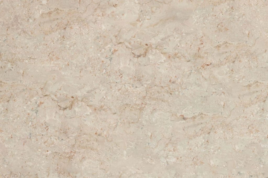 مرمریت سیسیلی ارومیه