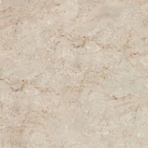 مرمریت سیسیلی ارومیه