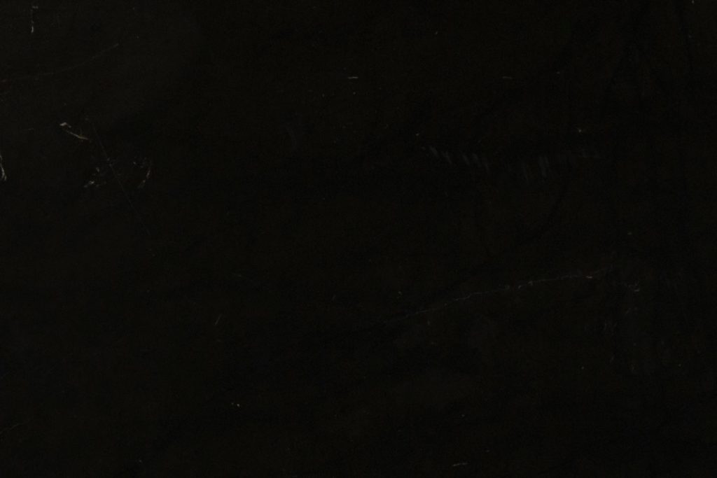 مرمریت مشکی دهبید