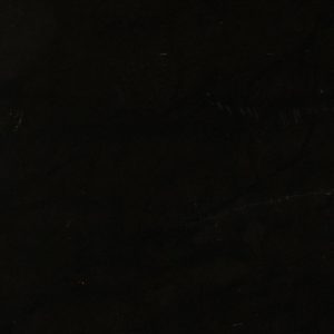 مرمریت مشکی دهبید