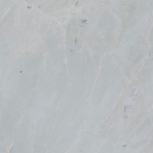 کریستال الیگودرز کوهستان