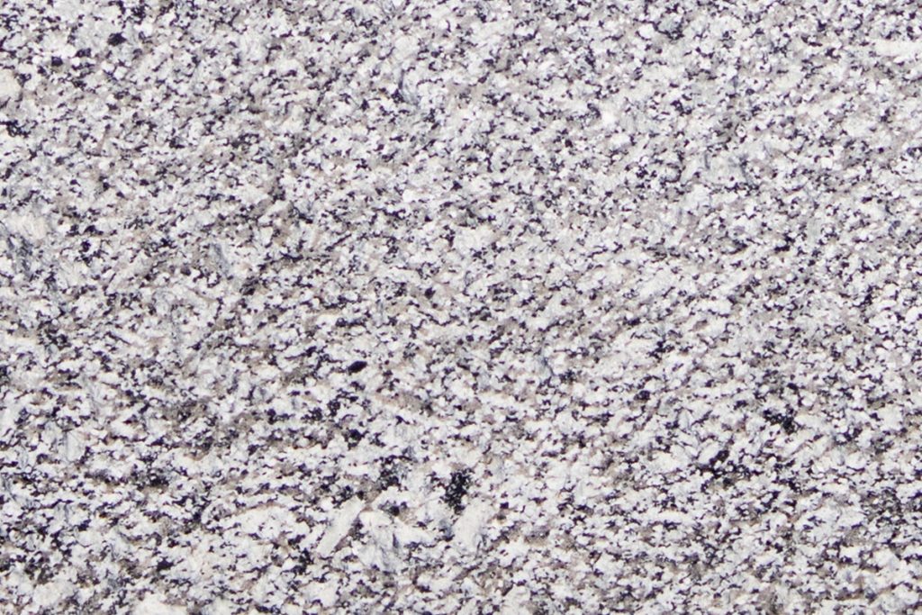 گرانیت گلپنبه ای نهبندان