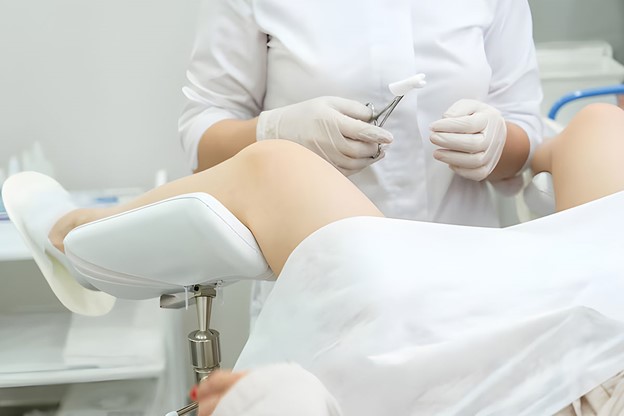 لابیاپلاستی