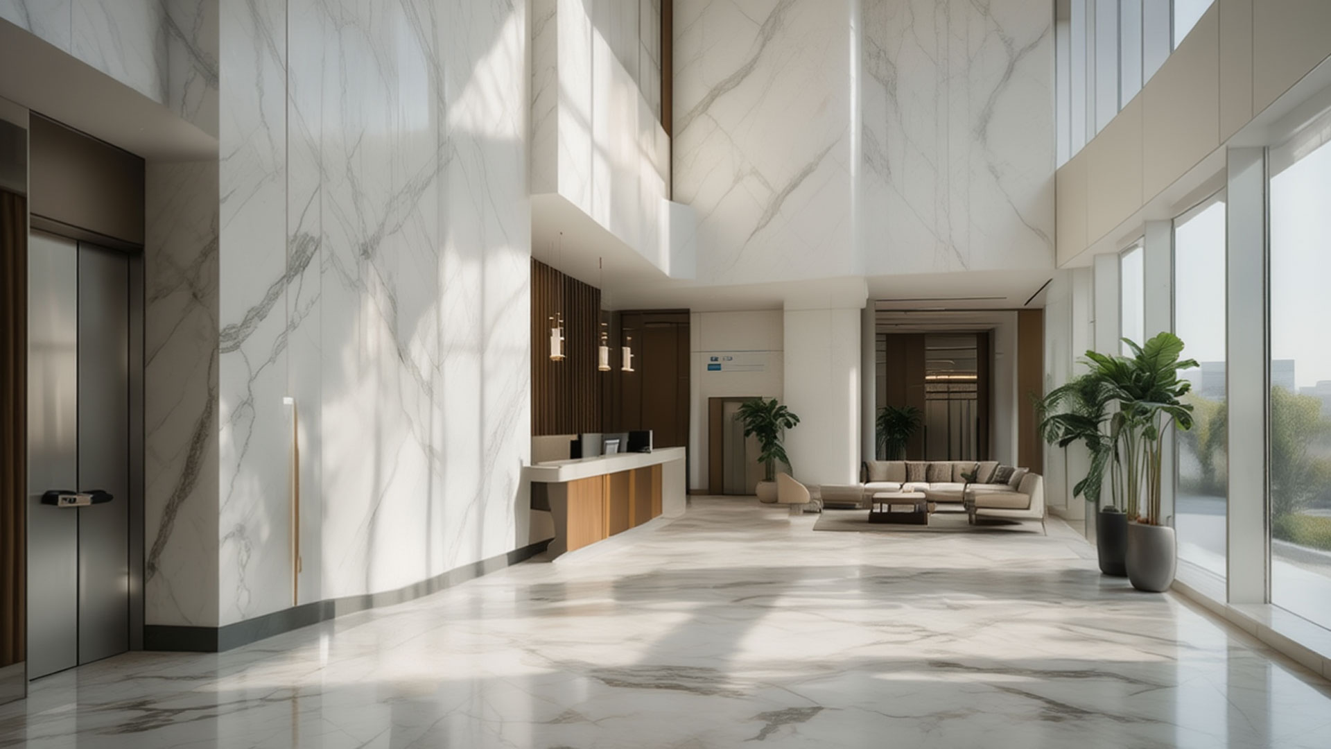 سنگ کریستال