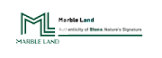 marble land en